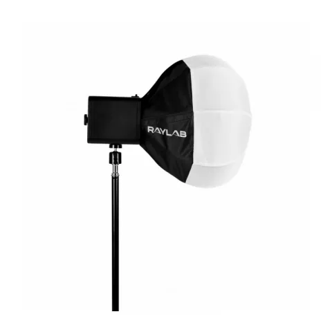 Raylab RL-SL30 Lantern Софтбокс для видеосвета