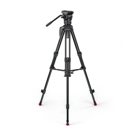 Sachtler System Ace M GS MK II штативный комплект