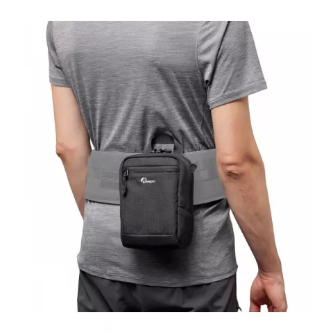 Кофр на ремень Lowepro ProTactic CS 60 III