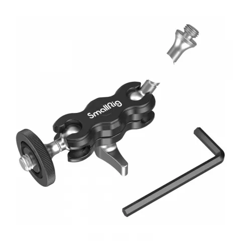 SmallRig 3238 Универсальный держатель Mini Magic Arm with Universal Ball Head