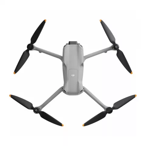 Квадрокоптер DJI Air 3 Fly More Combo (DJI RC 2)
