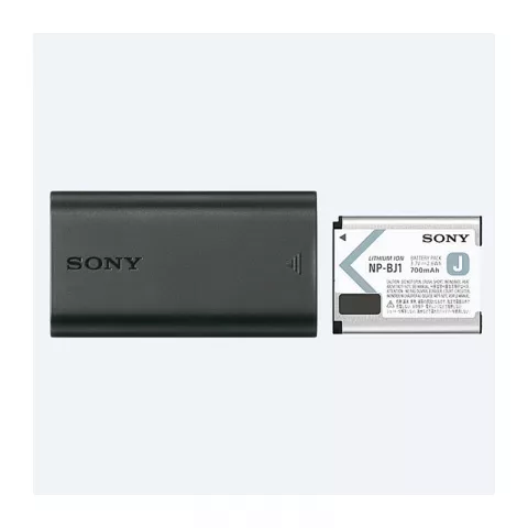 Зарядное устройство Sony ACC-TRDCJ