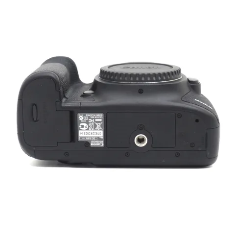 Canon EOS 5D mark III Body (Б/У) 