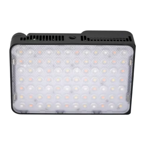 Осветитель Aputure Amaran Ace 25c, графит