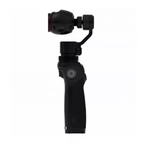 Видеокамера DJI Osmo X3 + 2 дополнительных аккумулятора
