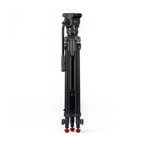 Sachtler System Ace M GS MK II штативный комплект
