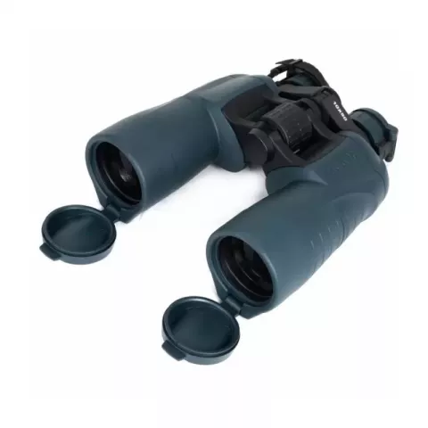 Призменный бинокль Arkon 10x50 