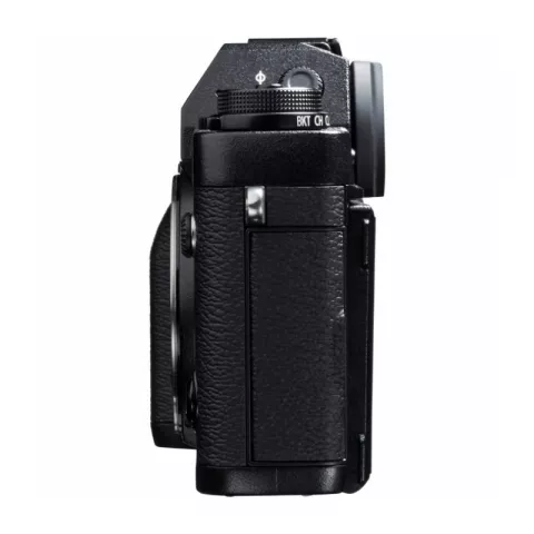 Цифровая фотокамера Fujifilm X-T1 Body