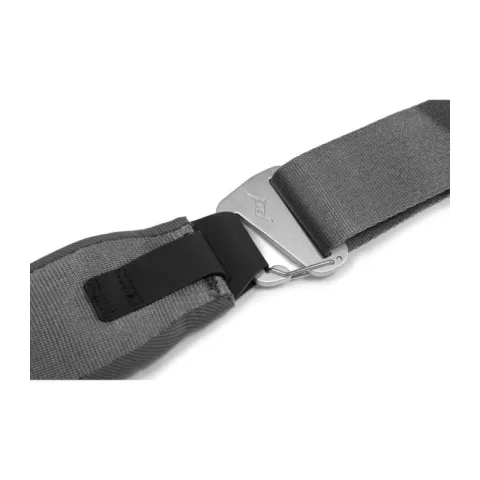 Peak Design The Everyday Sling 3L V2.0 Ash/Pfas Free Фотосумка (BEDS-3-AS-3)