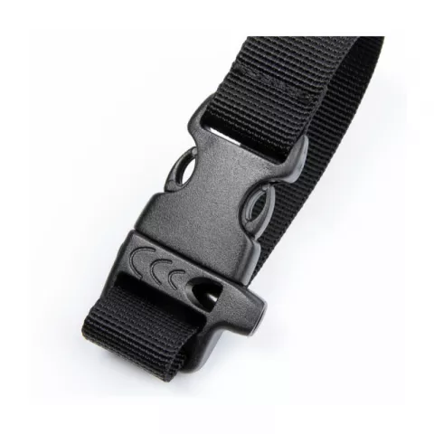 F-Stop к-т удлинительных ремней для рюкзаков DuraDiamond (m830-80)