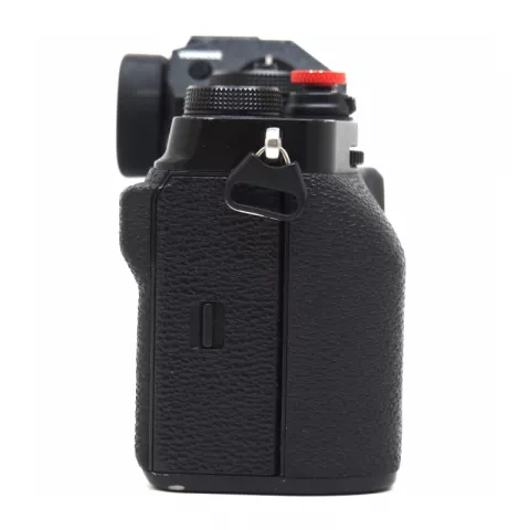 Fujifilm X-T4 Body Black (Б/У)