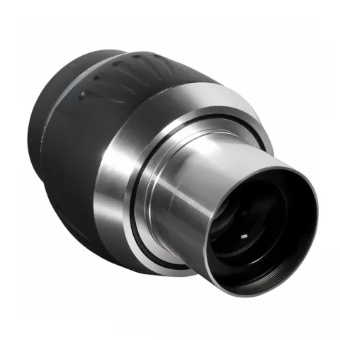 Окуляр сверхширокоугольный MEADE 5000 UWA WP 20mm (2