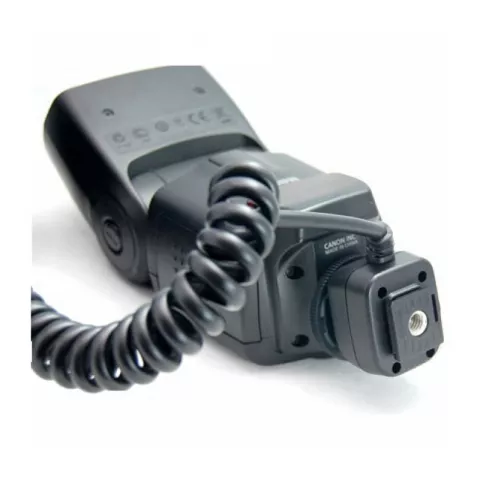 Canon OC-E3 кабель выносной колодки 