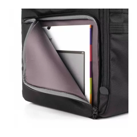 Tenba Cineluxe v2 Shoulder Bag 24 Hightop Сумка для видео и фототехники (637-527)