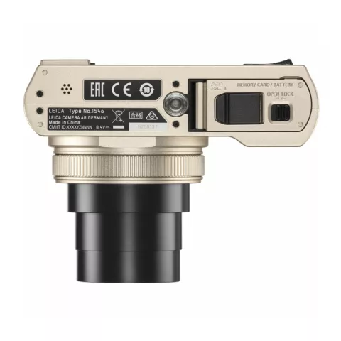 LEICA C LUX Pixel24.ru