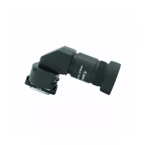 Canon Angle Finder C угловой видоискатель
