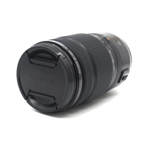 Fujifilm GF 45-100mmF4 R LM OIS WR (Б/У)