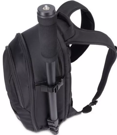 Case logic CPL-108K рюкзак для фотоаппарата
