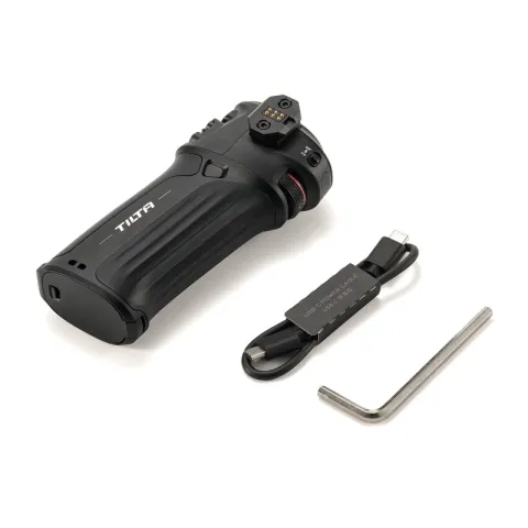 Tilta Рукоятка Nucleus Nano II Control (A07895)