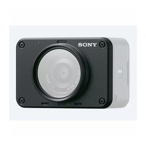 Адаптер Sony VFA-305R1 для фильтра DSC-RX0