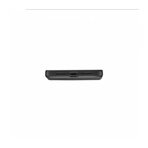 Joby StandPoint iPhone 11 кейс с штативными ножками (JB01667)