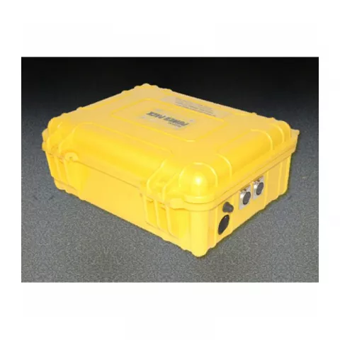 Батарейный блок Proaim Power Pack (112651)