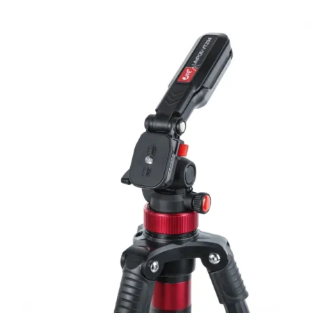 Видеоштатив Falcon Eyes LifePOD VT234