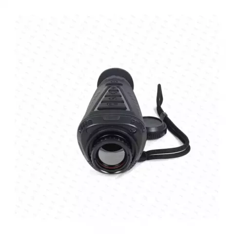 Тепловизионный монокуляр Arkon OVis II LM25