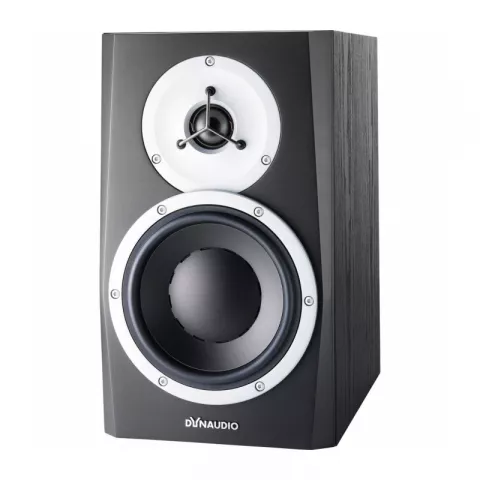 Активный монитор Dynaudio BM5 mkIII ближнего поля
