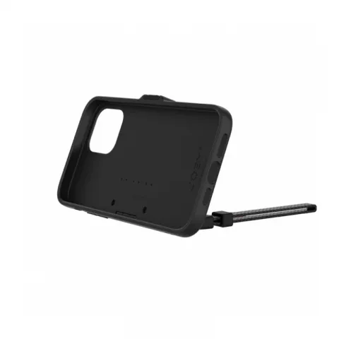 Joby StandPoint iPhone 12 Pro Max кейс с ножками (JB01693)