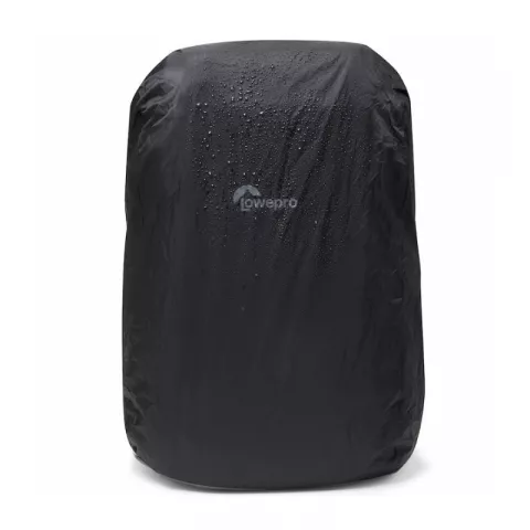 Lowepro ProTactic BP 450 AW III фоторюкзак