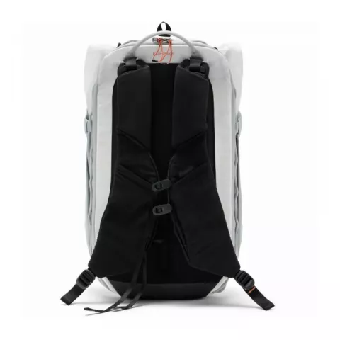 Фотосумка Peak Design Outdoor Backpack 25L Cloud (BABP-25-CD-1)