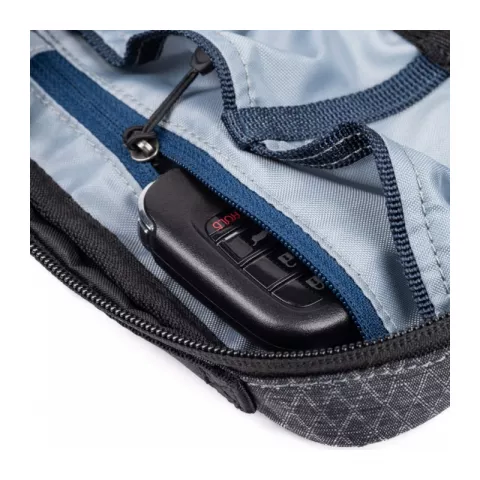Чехол Think Tank EDC Tech Pouch 10