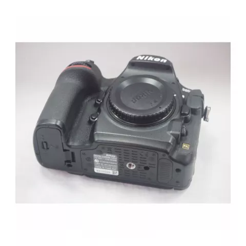 Nikon D850 Body (Б/У) - купить в фотомагазине Pixel24.ru с доставкой ...