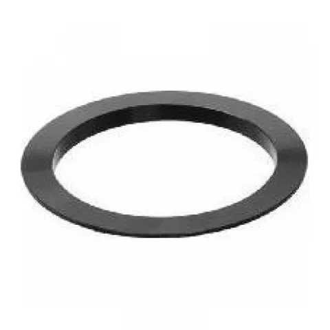 Адаптерное кольцо Nissin диаметра 82мм для MF-18