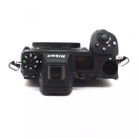 Nikon Z6II Body (Б/У)