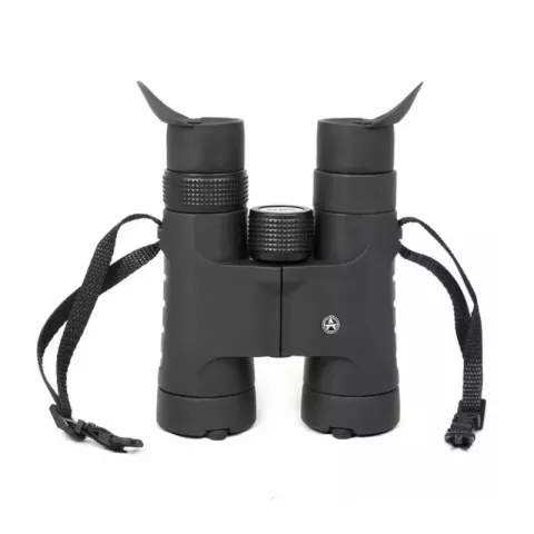 Бинокль Arkon 8x42 BR 