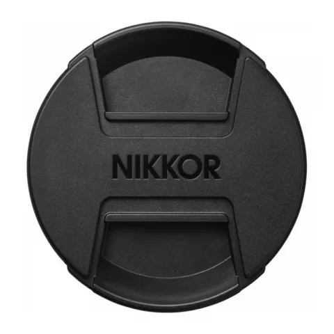 Объектив Nikon 24mm f/1.8S Nikkor Z