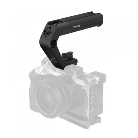 SmallRig 5977 Ручка верхняя с креплением NATO