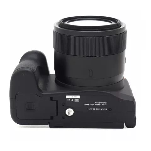 Цифровая фотокамера Leica V-Lux 5 (Б/У)