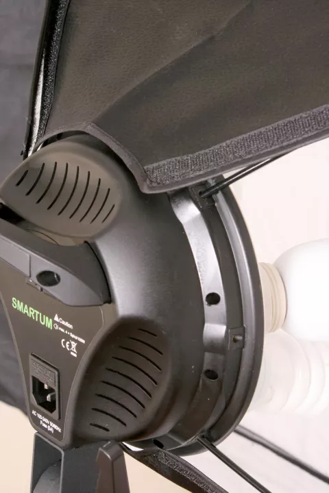Smartum KF130 