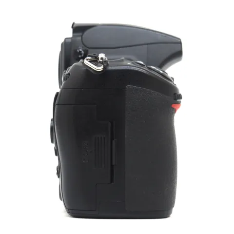 Nikon D700 Body (Б/У)