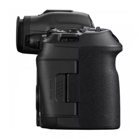 Цифровая фотокамера Canon EOS R5 Mark II Kit 24-105 f4L