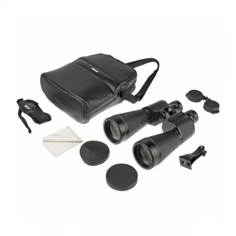 Бинокль Veber Classic PRO 15x60 VL