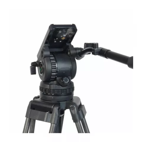Видеоштатив GreenBean VideoMaster 310C HD 