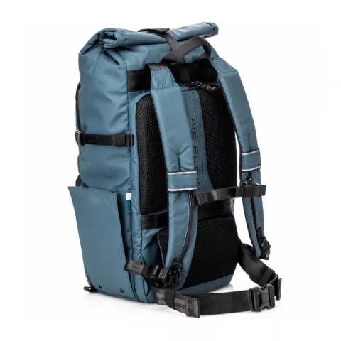 Tenba DNA Backpack 16 DSLR Blue Рюкзак для фототехники (638-579)