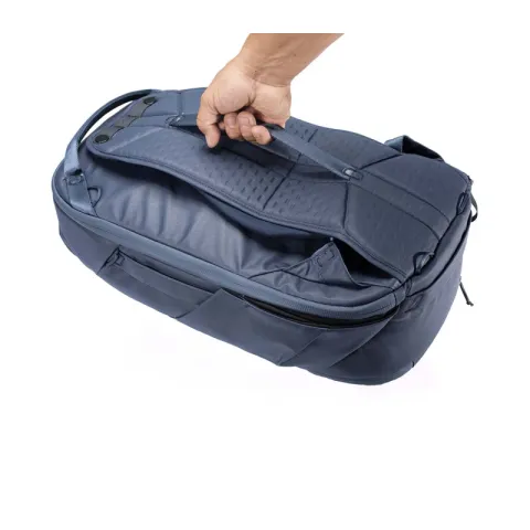 Рюкзак Peak Design Travel Backpack 30L Midnight (BTR-30-MN-2) PFAS Free