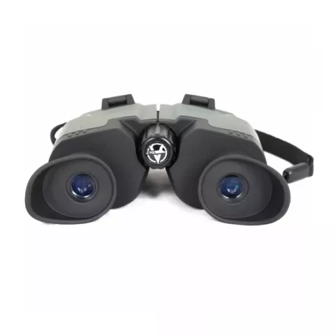 Призменный бинокль Arkon 10x21 