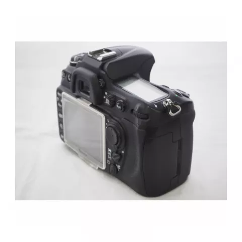 Nikon D300 Body (Б/У)