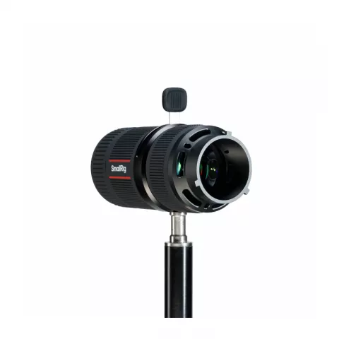 SmallRig 4939 Насадка оптическая SP-mini Spotlight для светодиодных осветителей
